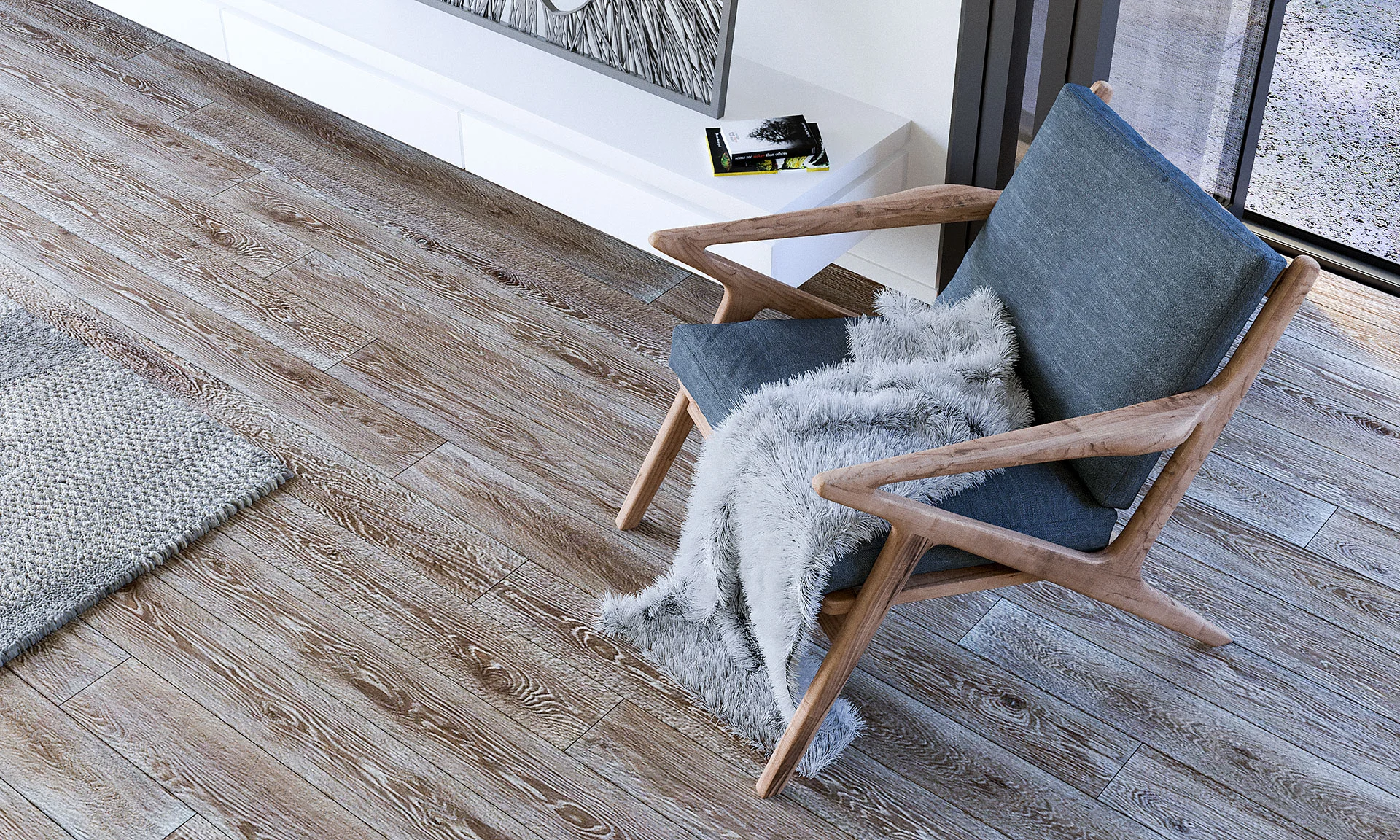 Onnik_Interior_Styling_Chair.jpg