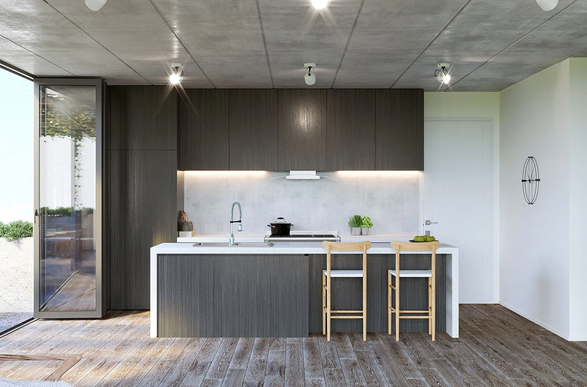 Onnik_Kitchen_Dark.jpg