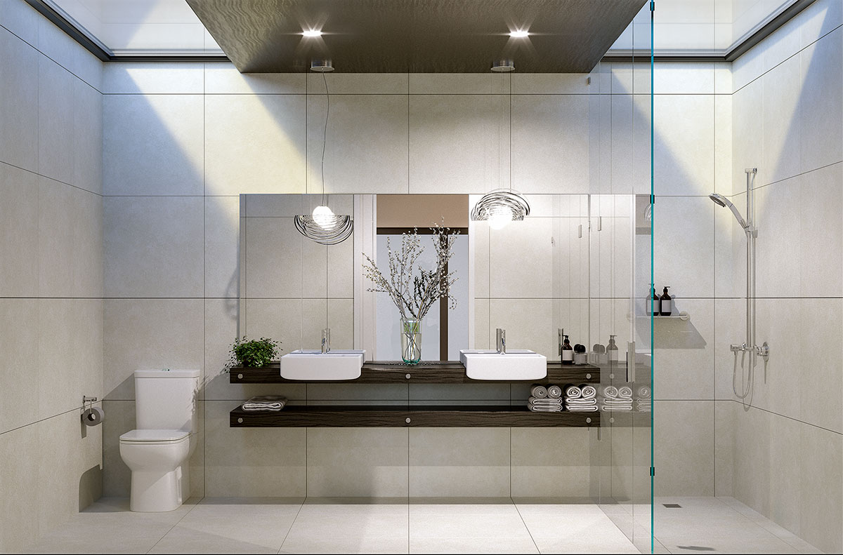 Onnik_Ensuite_Light.jpg