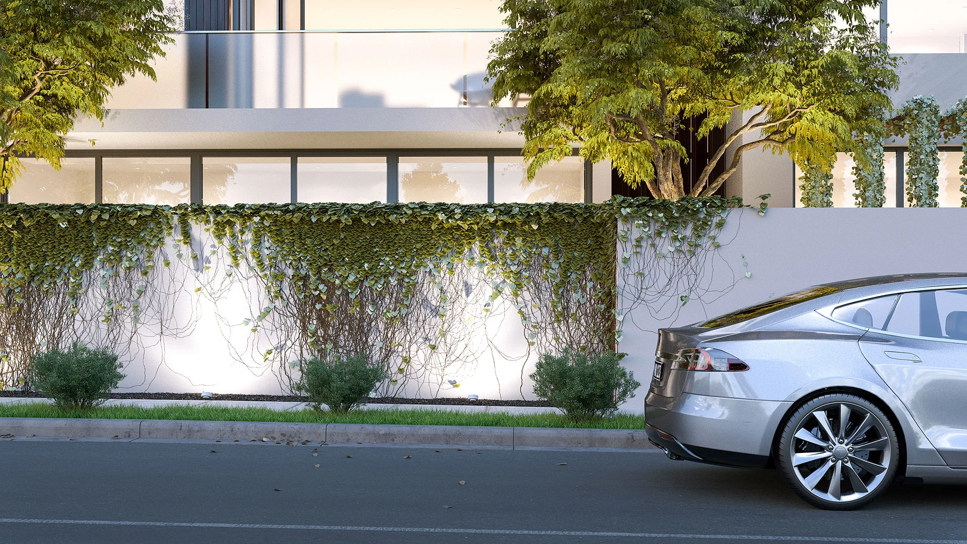 Onnik_Tesla_Exterior.jpg
