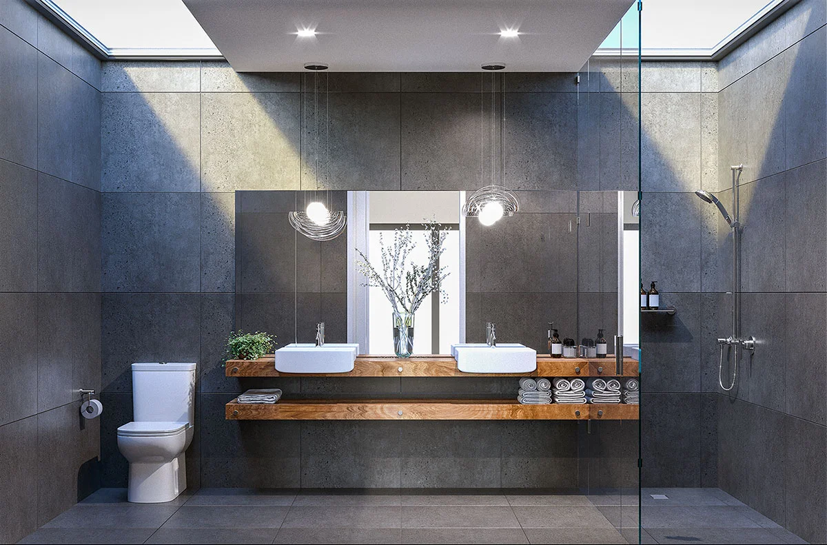 Onnik_Ensuite_Dark.jpg