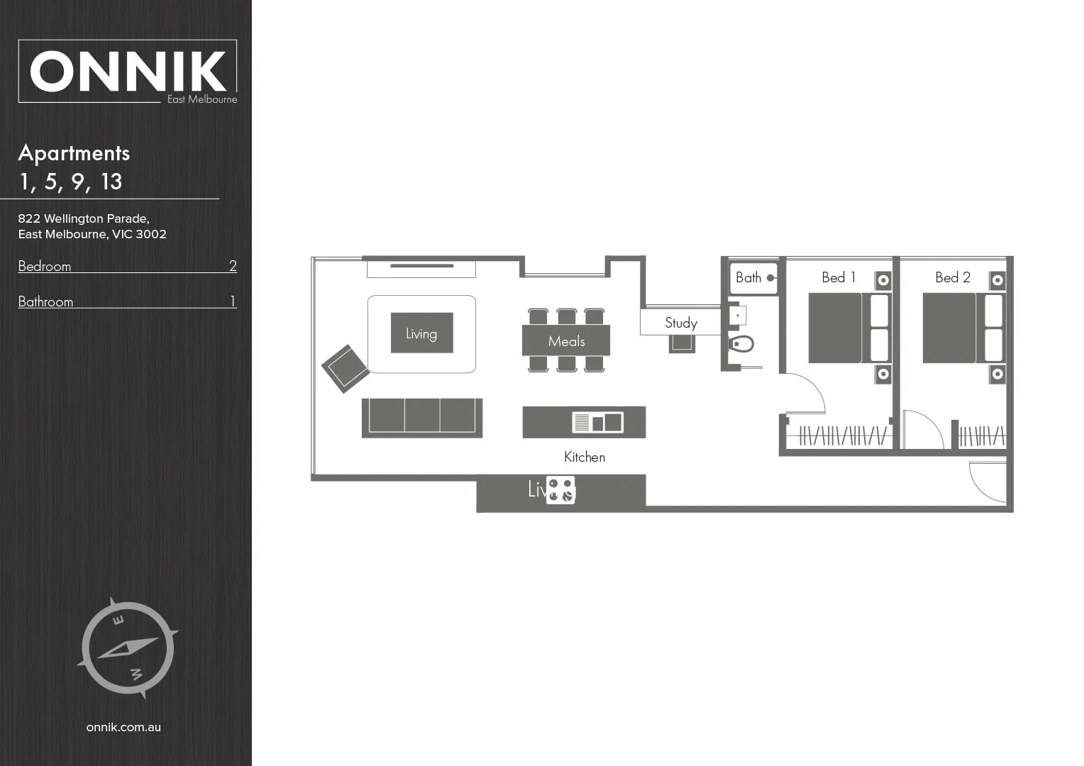arcviz-studio-onnik-floor-plan-01.jpg