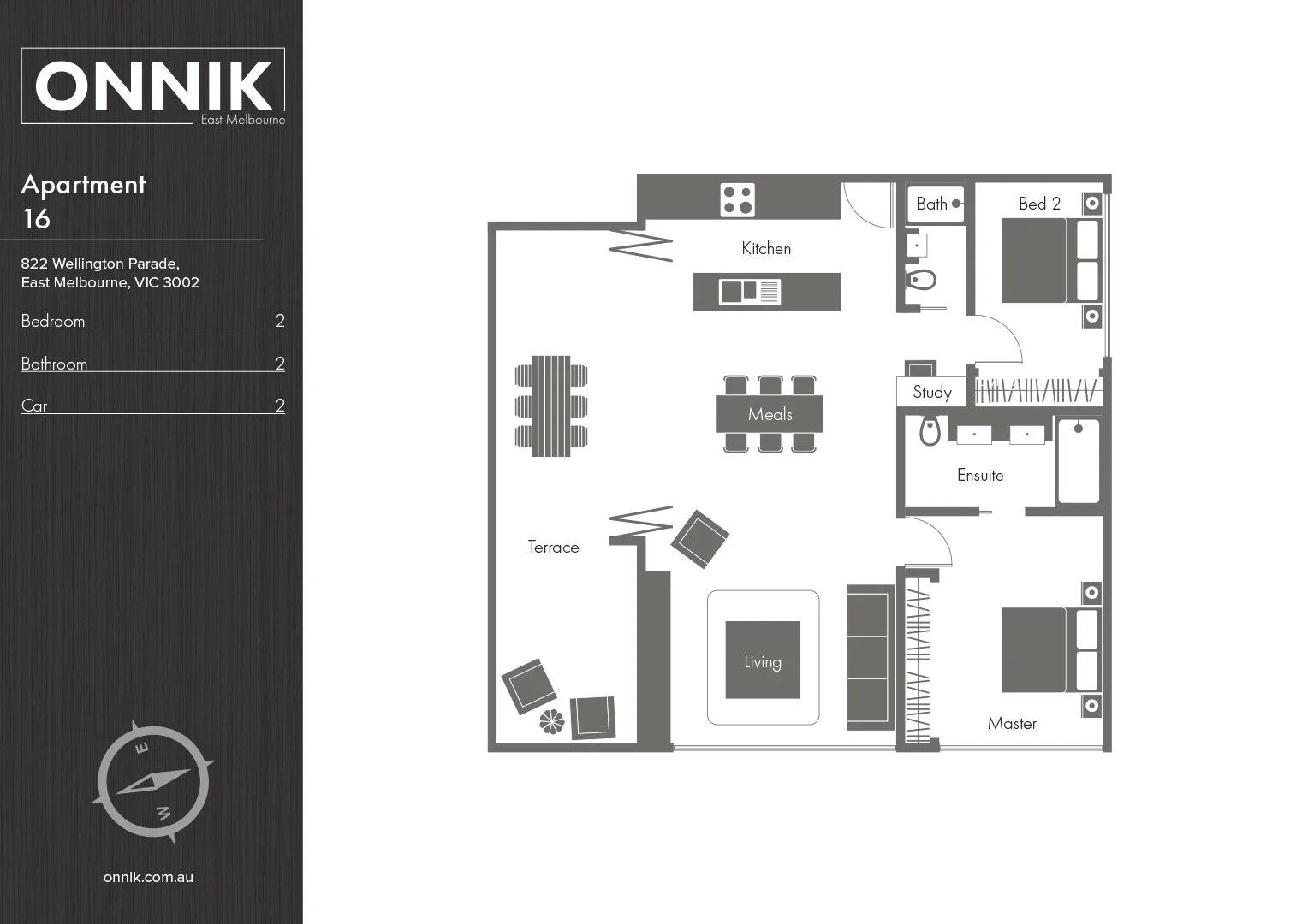 arcviz-studio-onnik-floor-plan-03.jpg