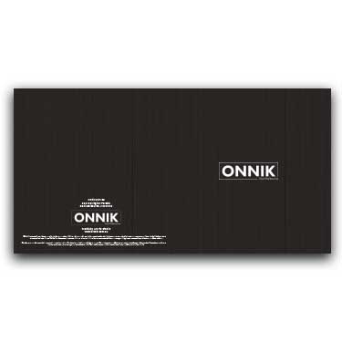 ArcViz-Studio-Services-Brochure-Onnik-01.jpg