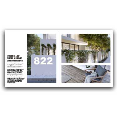 ArcViz-Studio-Services-Brochure-Onnik-02.jpg