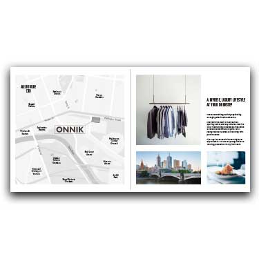 ArcViz-Studio-Services-Brochure-Onnik-05.jpg