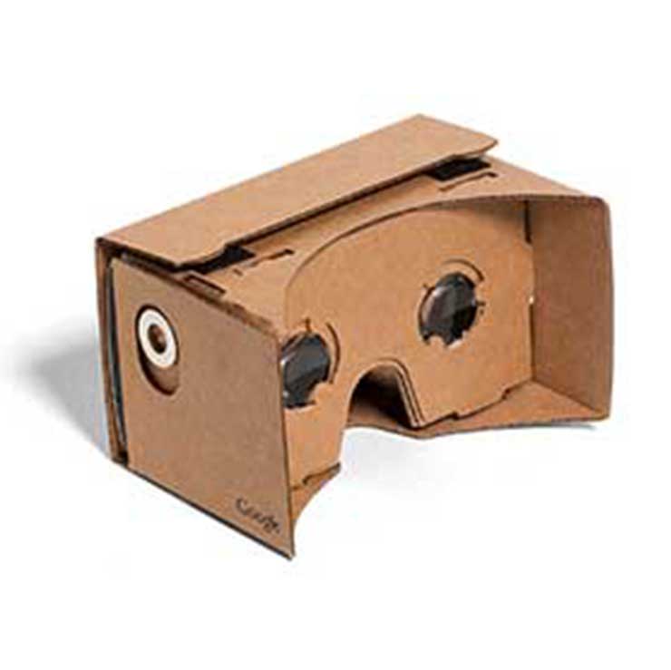 ArcViz-Studio-Services-VR-Virtual-Reality-headset.jpg