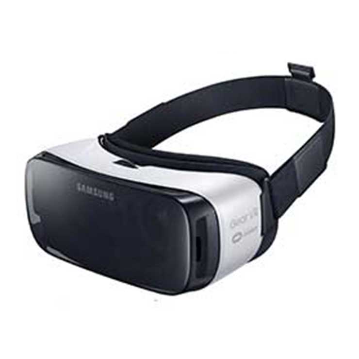 ArcViz-Studio-Services-VR-Virtual-Reality-headset-Samsung-Gear-VR.jpg