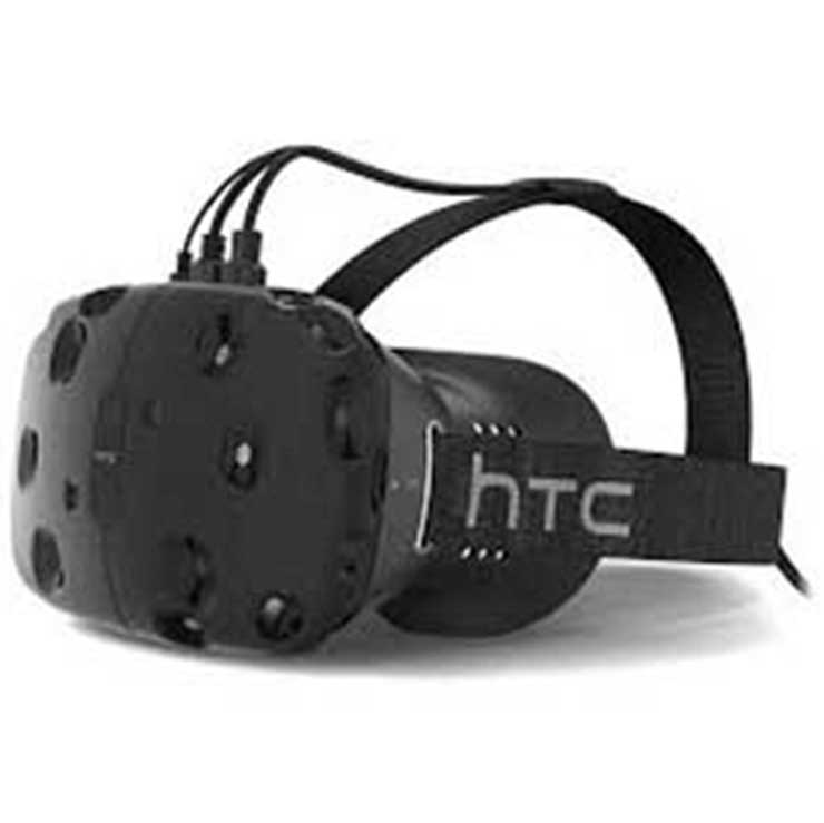 ArcViz-Studio-Services-VR-Virtual-Reality-headset-HTC-Vive.jpg