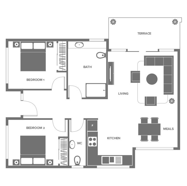 ArcViz-Studio-Services-2d-floor-plans-01.jpg