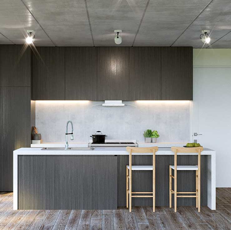 ArcViz-Studio-Services-comparison-renders-onnik-kitchen-01.jpg