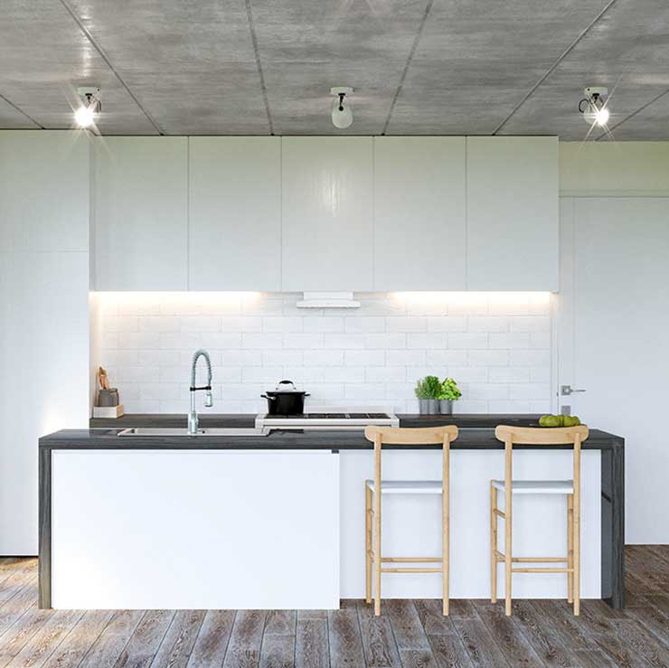 ArcViz-Studio-Services-comparison-renders-onnik-kitchen-02.jpg