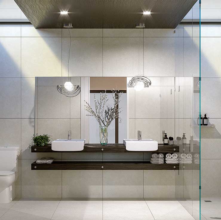 ArcViz-Studio-Services-comparison-renders-onnik-ensuite-02.jpg