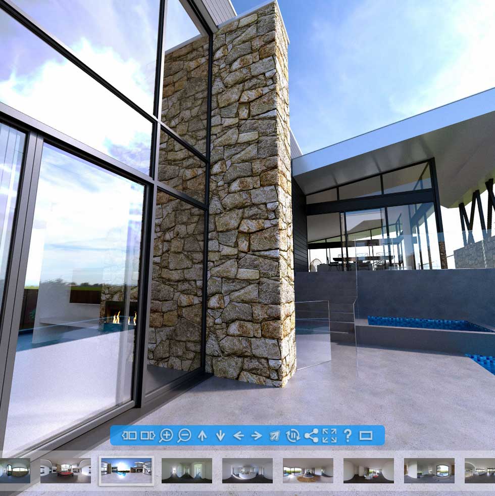 ArcViz-Studio-Services-virtual-tours-mt-martha-03.jpg