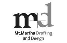 ArcViz_Clients_Mount_Martha_Drafting.png