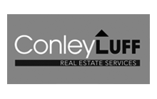 ArcViz-Clients-ConleyLuff-Real-Estate-Services.png