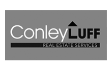 ArcViz-Clients-ConleyLuff-Real-Estate-Services.png