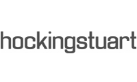 ArcViz-Clients-Hocking-Stuart.png