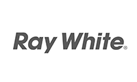 ArcViz-Clients-Ray-White-Real-Estate.png