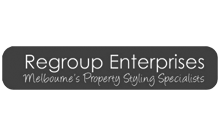 ArcViz-Clients-Regroup-Enterprises-property-styling.png
