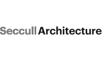 ArcViz-Clients-Seccull-Architecture.png