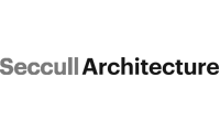 ArcViz-Clients-Seccull-Architecture.png