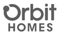 Arcviz-studio-clients-orbit-homes.png