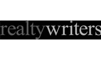 Realty Writers.jpg