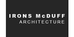 Arcviz-clients-irons-mcduff-architecture.png