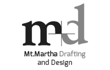 ArcViz_Clients_Mount_Martha_Drafting.png