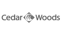 ArcViz-Clients-Cedar-Woods.png