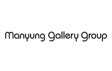 ArcViz-Clients-Manyung-Gallery-Group.png