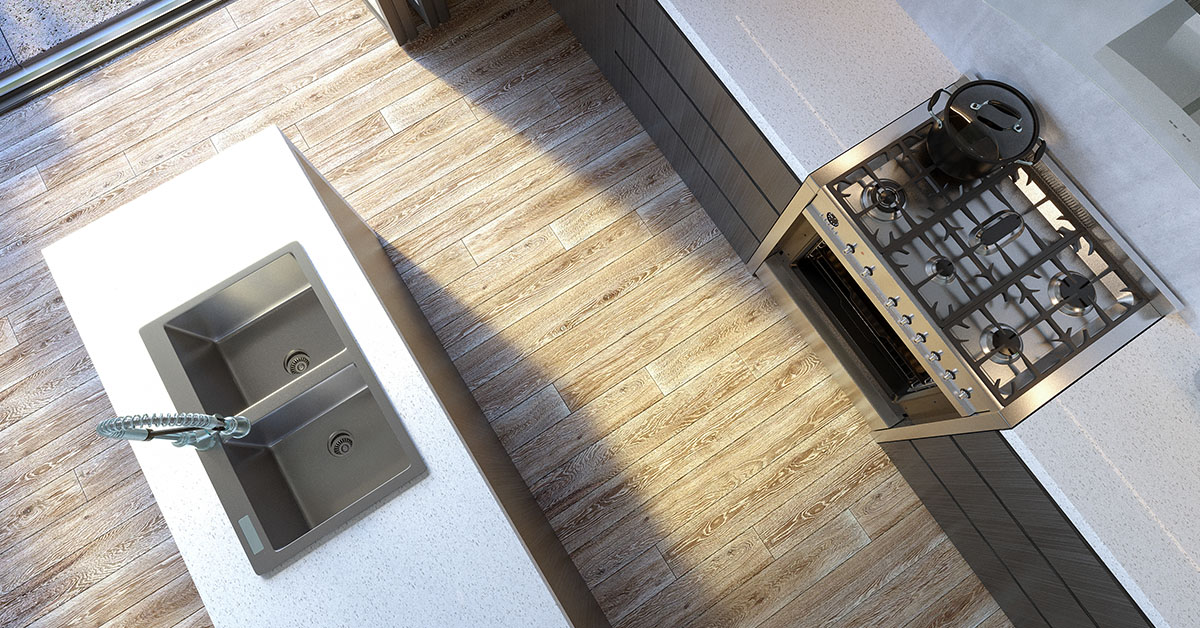 ArcViz Studio Linkedin 02.jpg