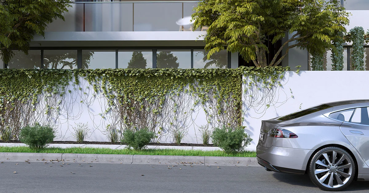 ArcViz Studio Linkedin 03.jpg