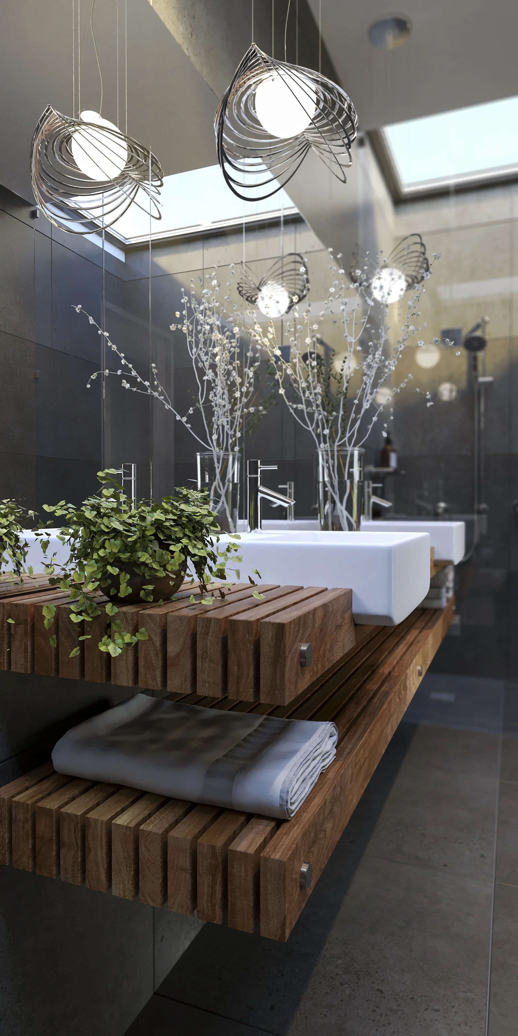 Ensuite Atmosphere Vanity.jpg