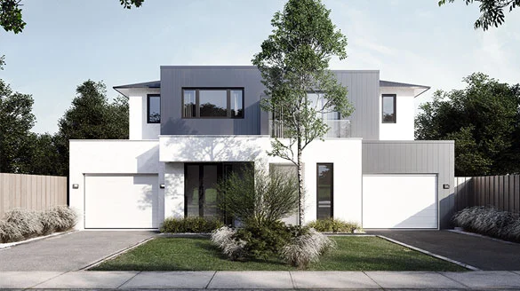 ArcViz-Studio-Residential-Artist-impression-facade.jpg