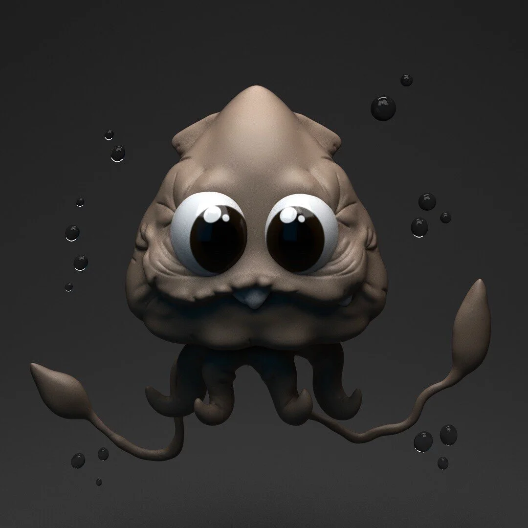 mate-voros-asset (1).jpg