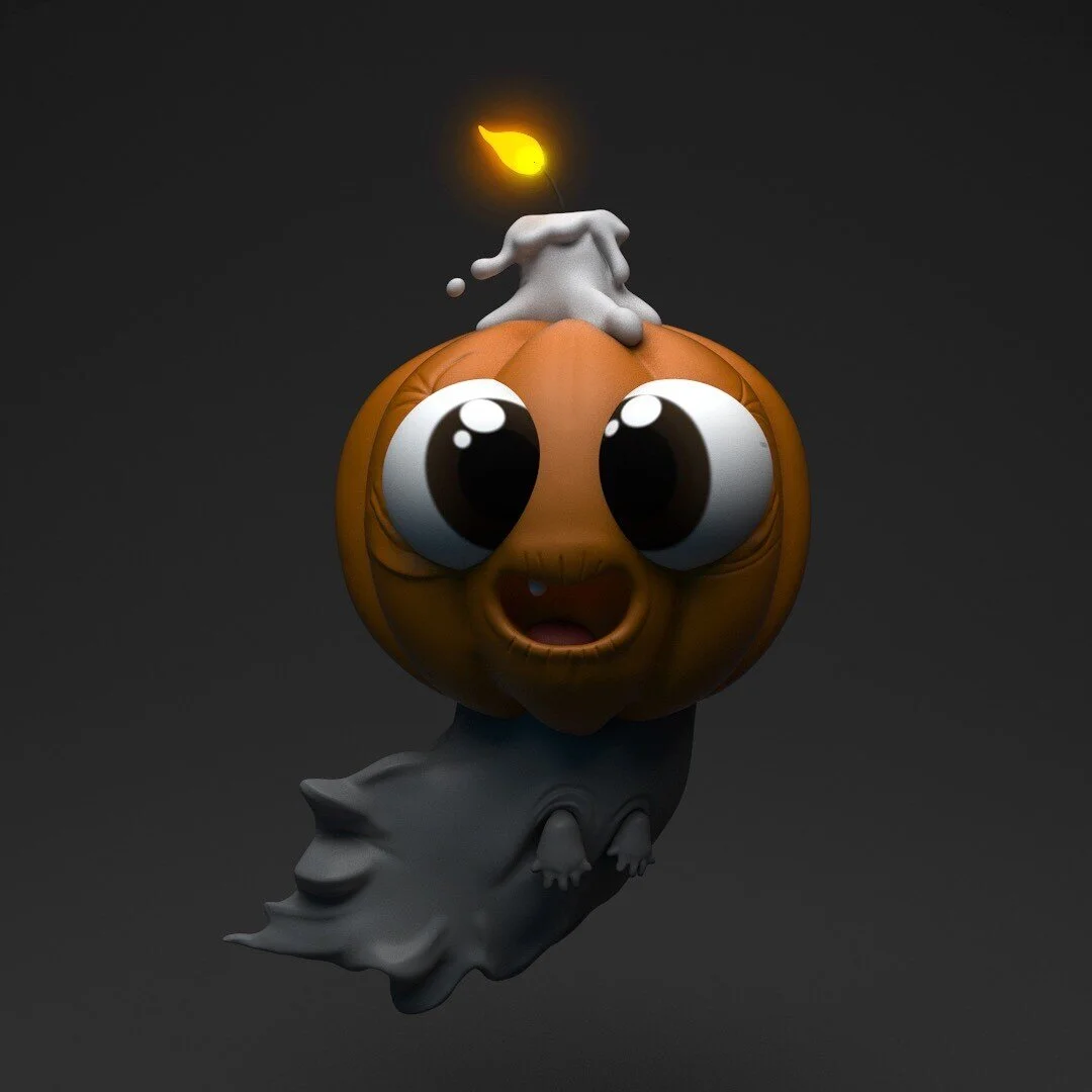 mate-voros-asset (2).jpg