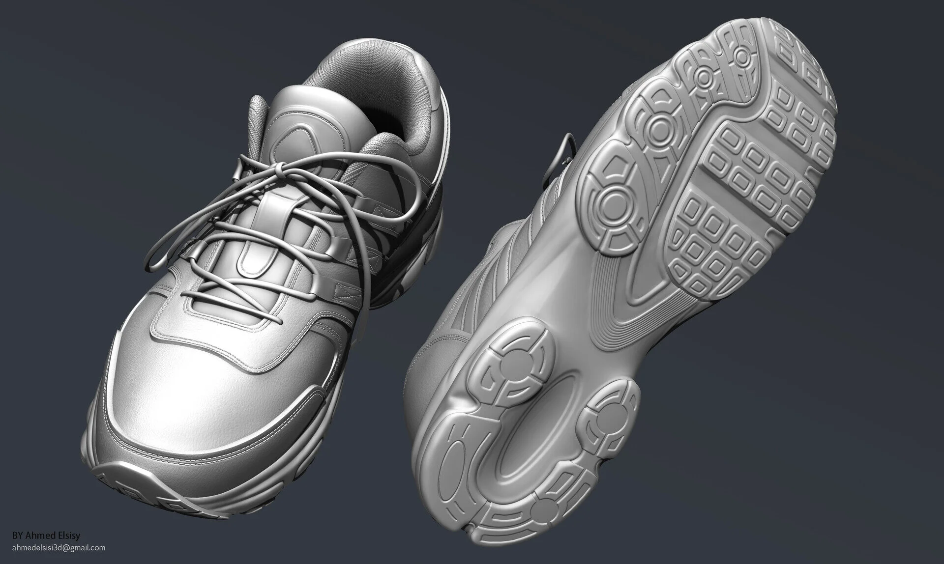 ahmed-elsisy-sneaker-by-ahmed-elsisy03-zbrush.jpg