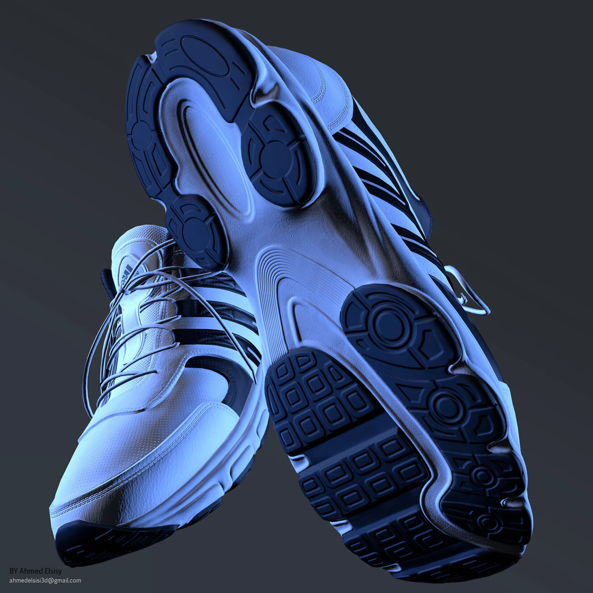 ahmed-elsisy-sneaker-by-ahmed-elsisy04.jpg