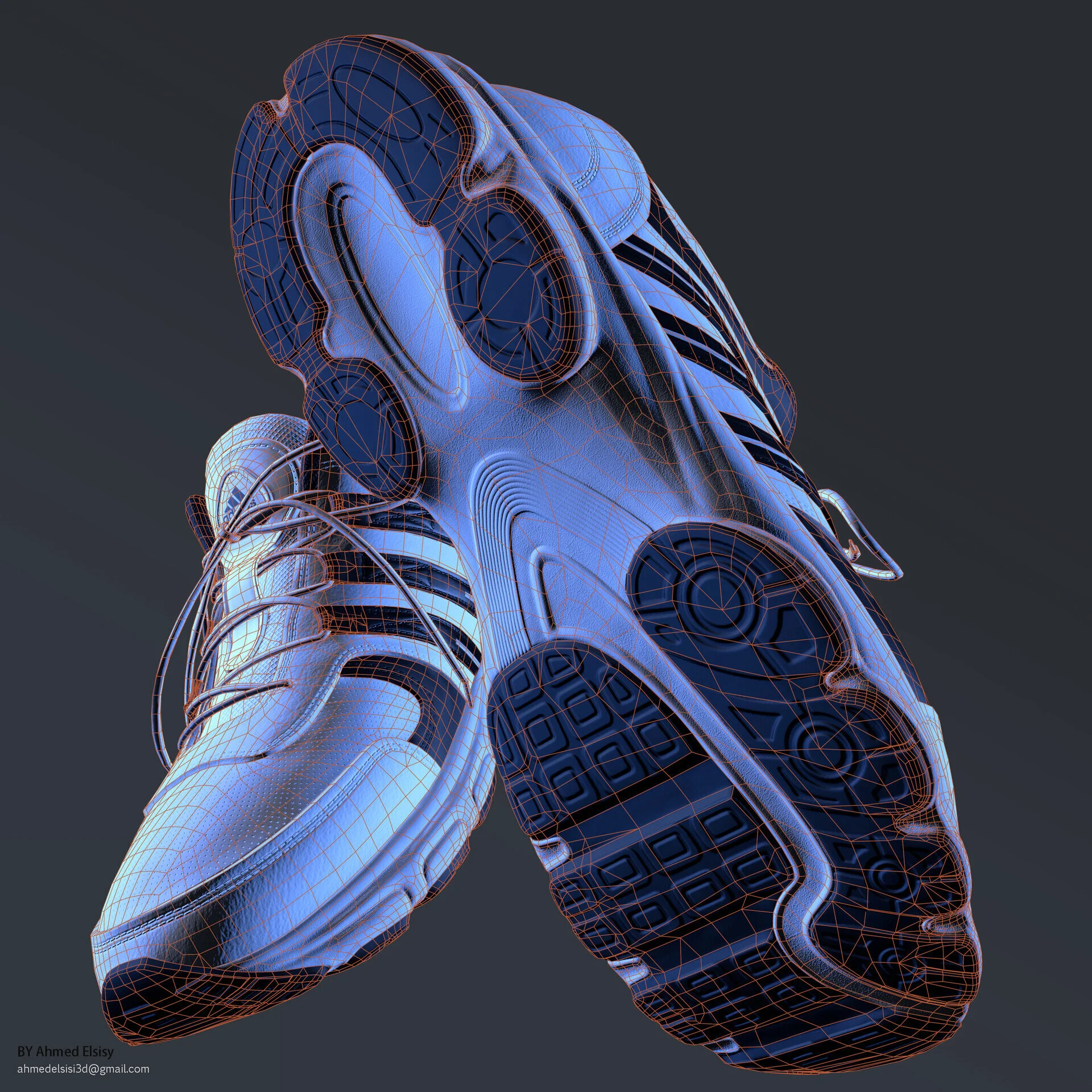 ahmed-elsisy-sneaker-by-ahmed-elsisy04-wireframe.jpg