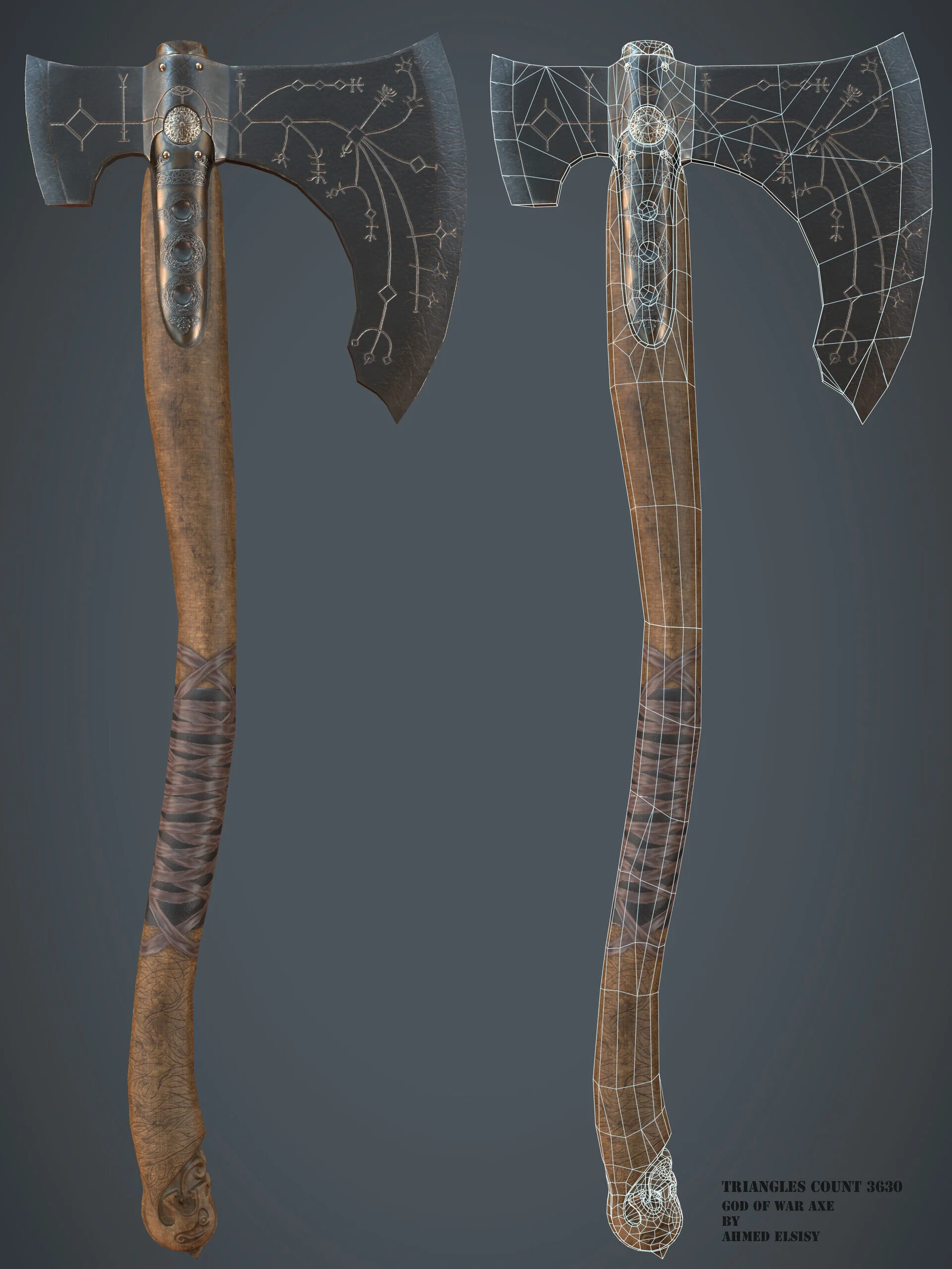 ahmed-elsisy-god-of-war-axe-by-ahmed-elsisy-wireframe.jpg