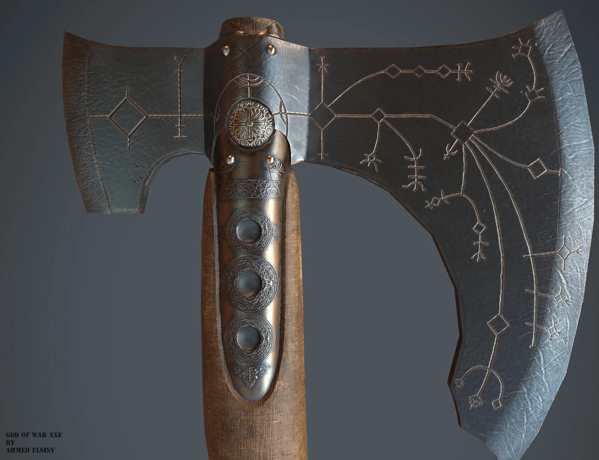 ahmed-elsisy-god-of-war-axe-marmoset-ahmed-elsisy.jpg