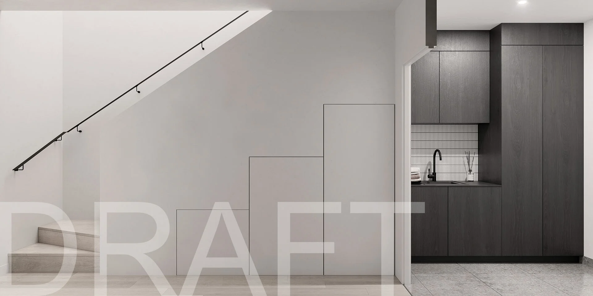 AVQ19008 C11 laundry - 2-4 Inverness St, Brunswick East -Trish Henderson - Final 1JPG.jpg