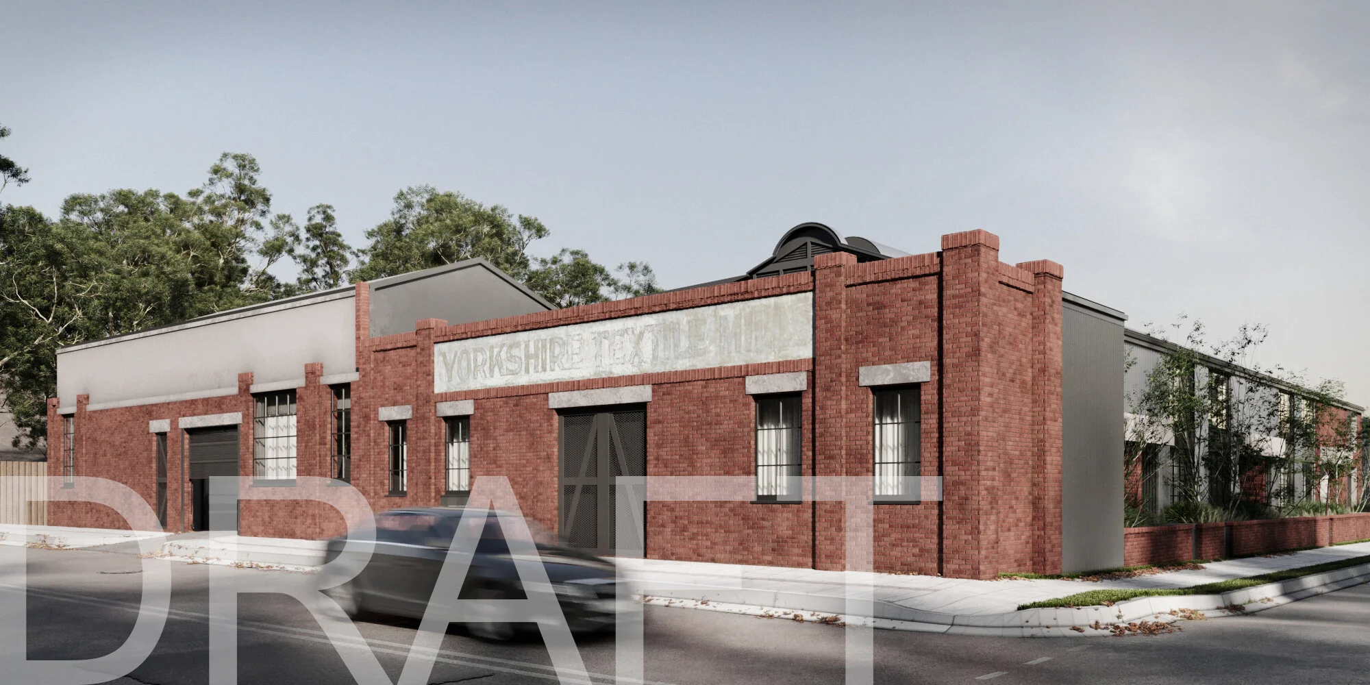 AVQ19008 C1 Exterior_01 - 2-4 Inverness St, Brunswick East -Trish Henderson - Preliminary 2JPG.jpg