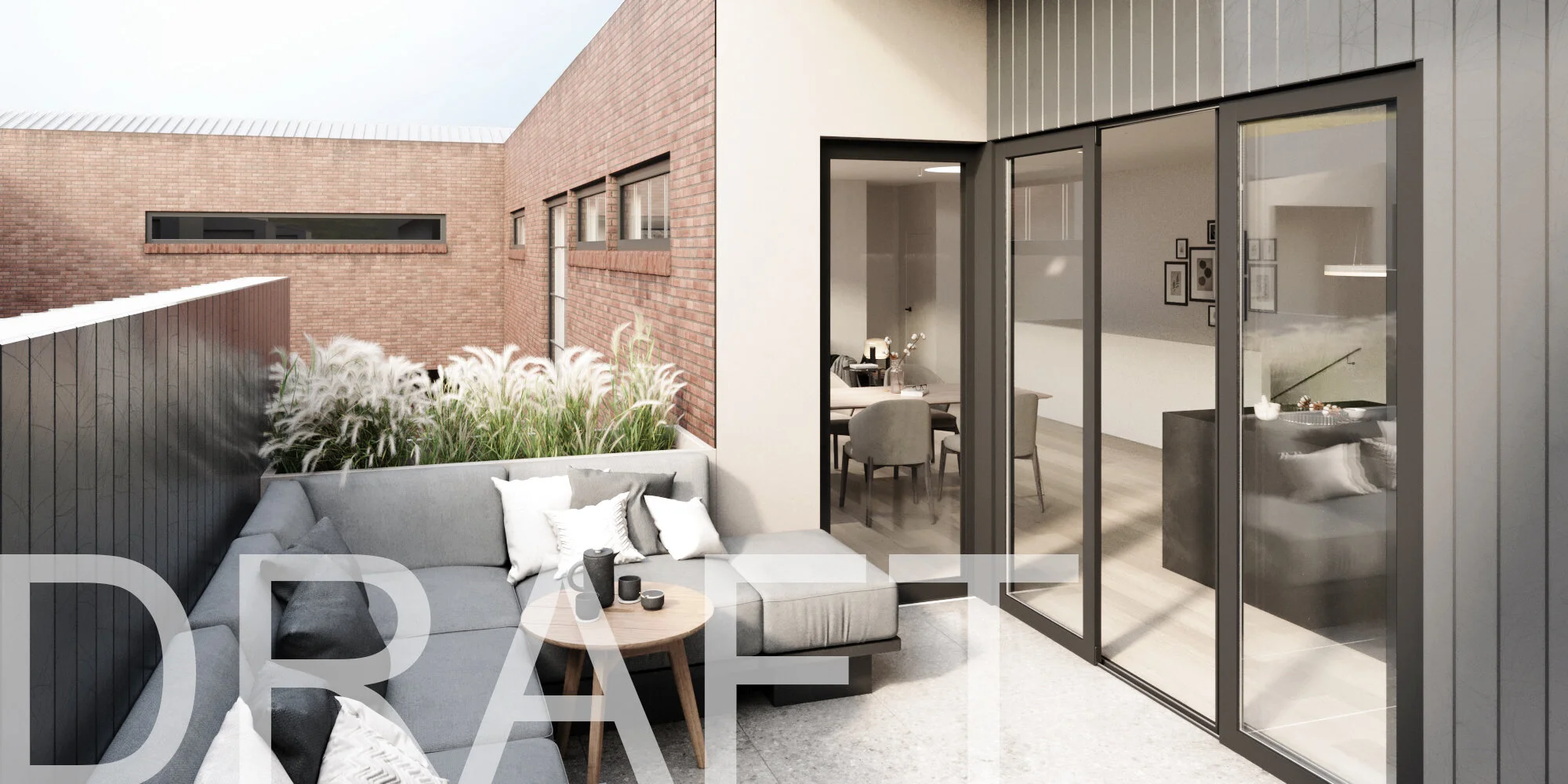 AVQ19008 C10 Livingroom_D8 - 2-4 Inverness St, Brunswick East -Trish Henderson - Preliminary 3JPG.jpg