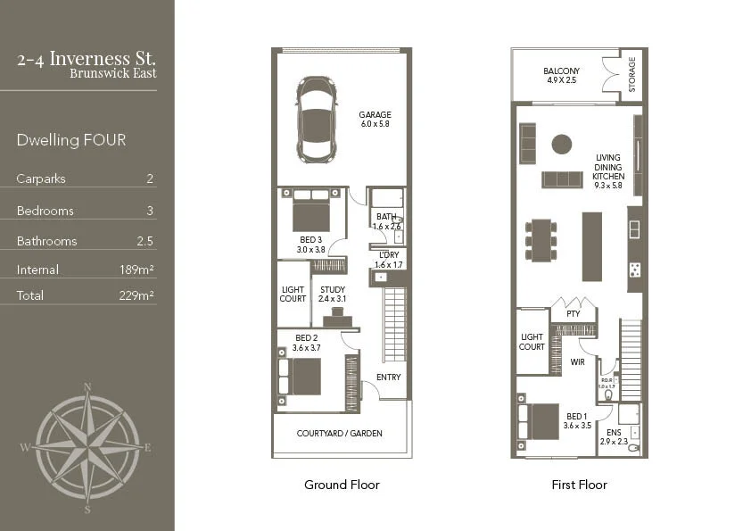 Floor Plan - Dwelling 4, 2-4 Inverness Street, Brunswick East, VIC.jpg