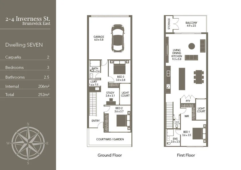Floor Plan - Dwelling 7, 2-4 Inverness Street, Brunswick East, VIC.jpg