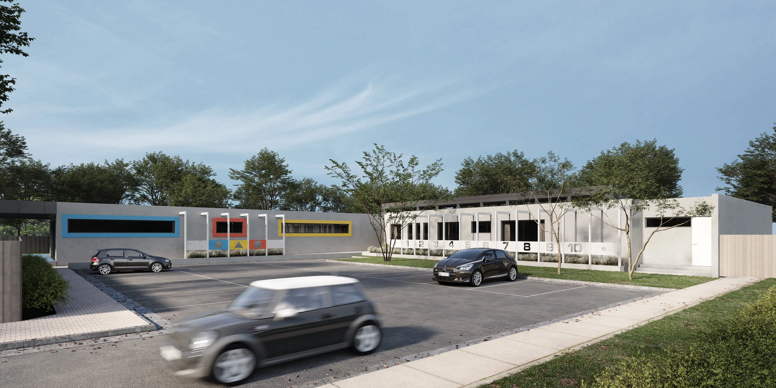 AVQ19004 - 26 Grant St, Druin FINAL JPG.jpg