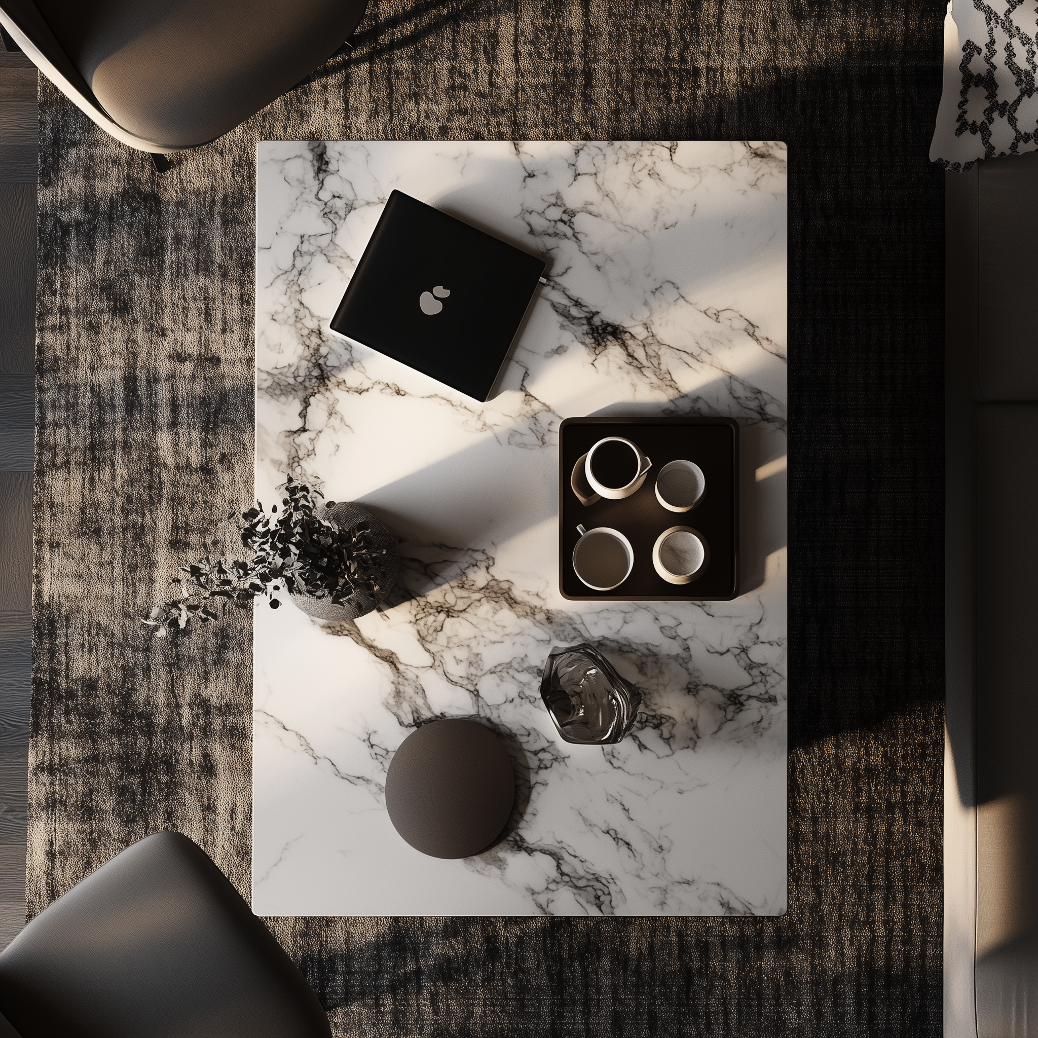 jypto_Vray_render._An_overhead_view_of_a_modern_minimalist_livi_bc2a98df-1f87-47d6-95cd-c7169fbc9906.png